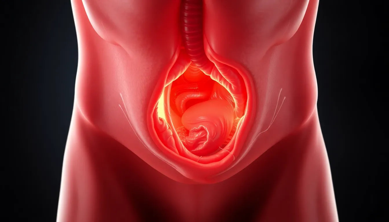 Vaarwel nek- en rugpijn: ontdek de oplossingen voor een hernia in de bovenrug en nek