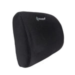 Ergonomisch lendenkussen