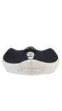 Ergonomisch Zitkussen