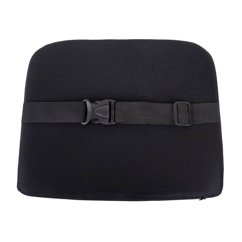 Ergonomisch lendenkussen