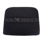 Ergonomisch lendenkussen