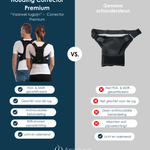 Houding Corrector Premium