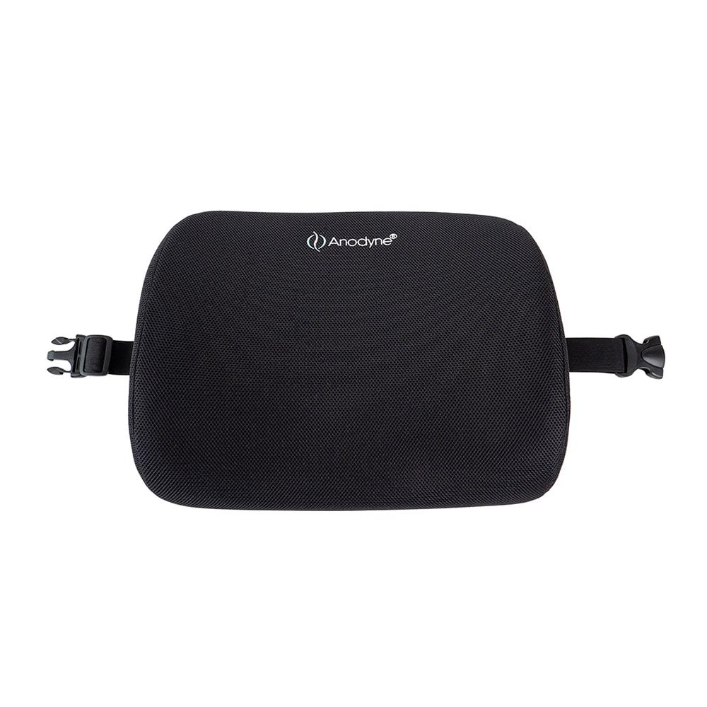 Ergonomisch lendenkussen