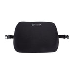 Ergonomisch lendenkussen