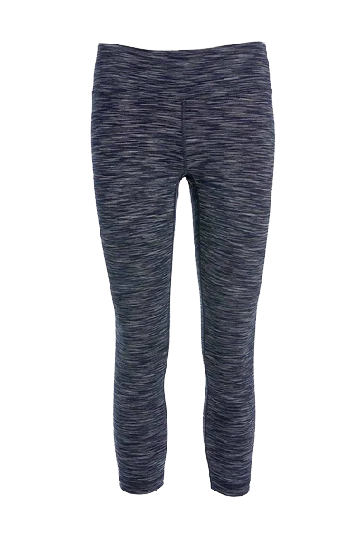 AlignMe Capri (Grijs)