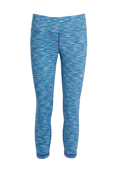 AlignMe Capri (Blauw)