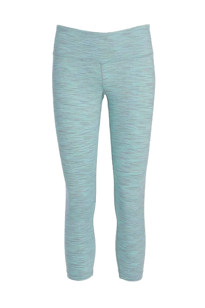 AlignMe Capri (Groen)