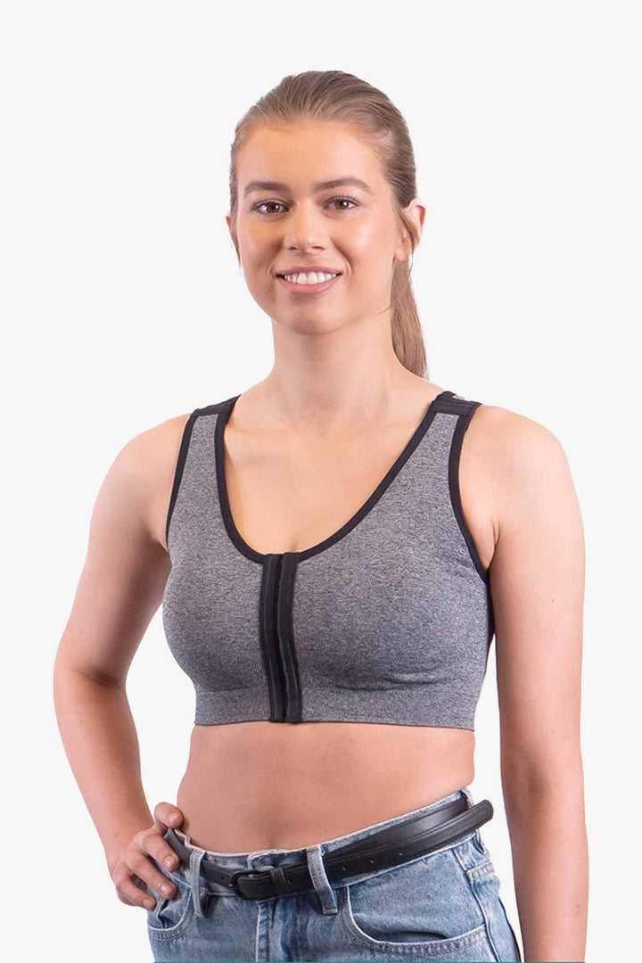 Anodyne® Posture BH  - Verstelbaar