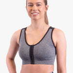 Anodyne® Posture BH  - Verstelbaar