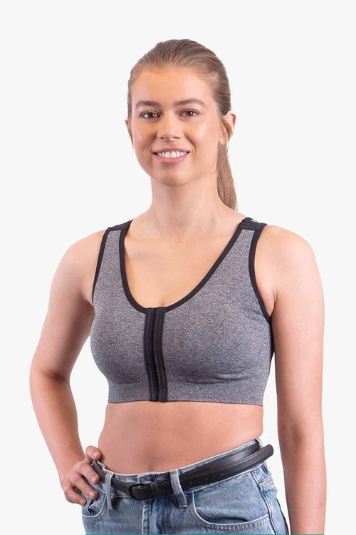 Anodyne® Posture BH  - Verstelbaar