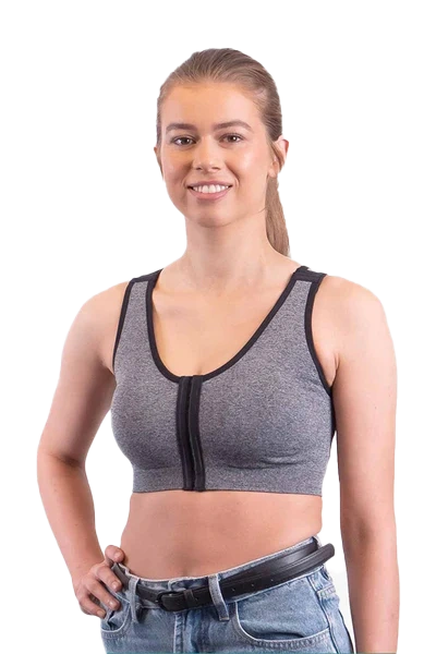 Anodyne® Posture BH  - Verstelbaar