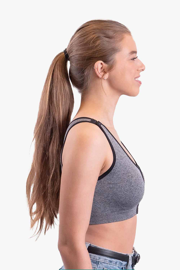 Anodyne® Posture BH  - Verstelbaar