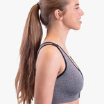 Anodyne® Posture BH  - Verstelbaar