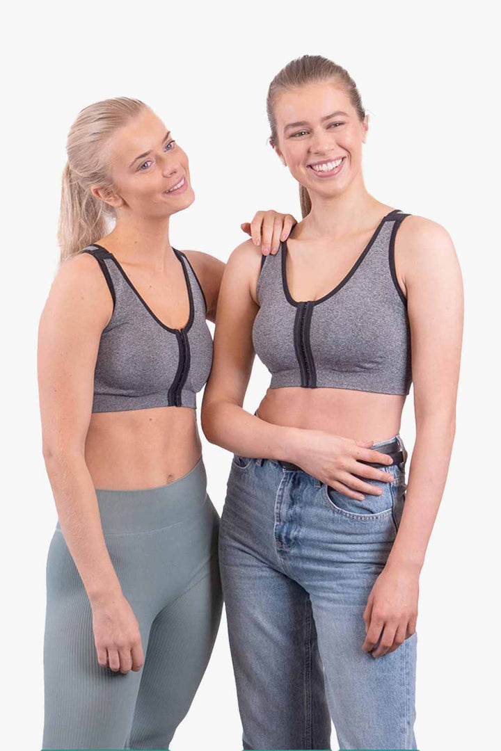 Anodyne® Posture BH  - Verstelbaar