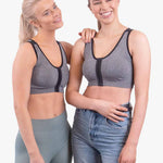 Anodyne® Posture BH  - Verstelbaar