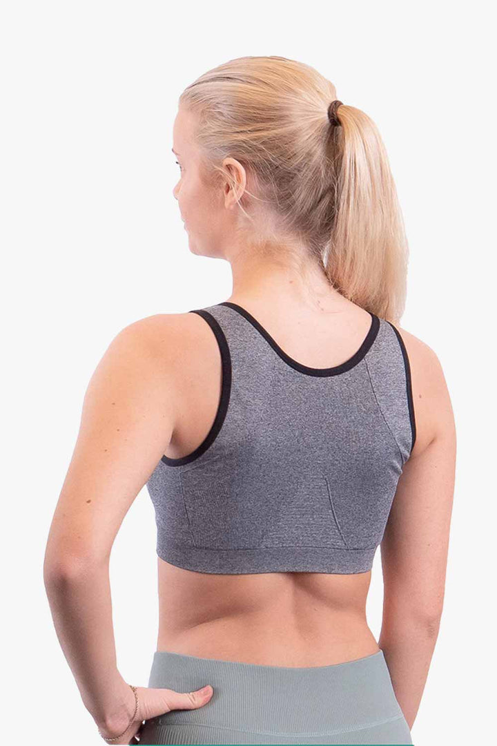 Anodyne® Posture BH  - Verstelbaar