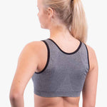 Anodyne® Posture BH  - Verstelbaar