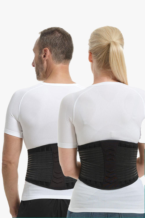 Ceinture lombaire