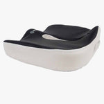 Ergonomisch Zitkussen