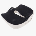 Ergonomisch Zitkussen