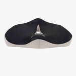 Ergonomisch Zitkussen