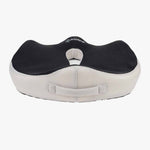 Ergonomisch Zitkussen