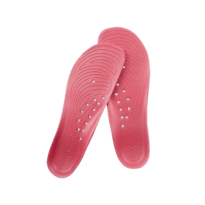 BackJoy Comfort Zolen