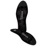 Semelles Gel-Lign Channeling Feet