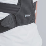 Houding Corrector Premium