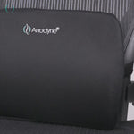 Ergonomisch lendenkussen