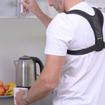 Houding Corrector Comfort+