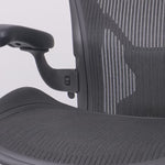 Ergonomisch Zitkussen